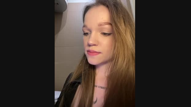 KitteCat StripChat Female 11-02-2025