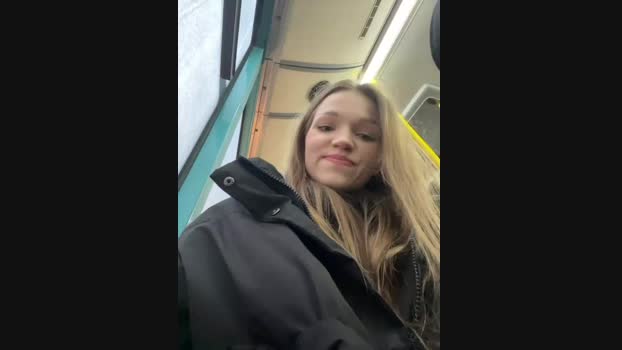 KitteCat StripChat Female 11-02-2025