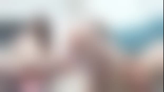 LOVE_MOMO_LOVE StripChat Female 10-02-2025