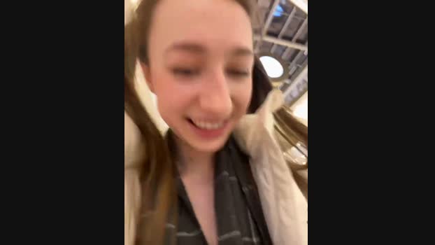 Lia__Love StripChat Female 10-02-2025