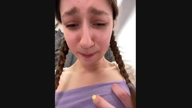 Lia__Love StripChat Female 11-02-2025