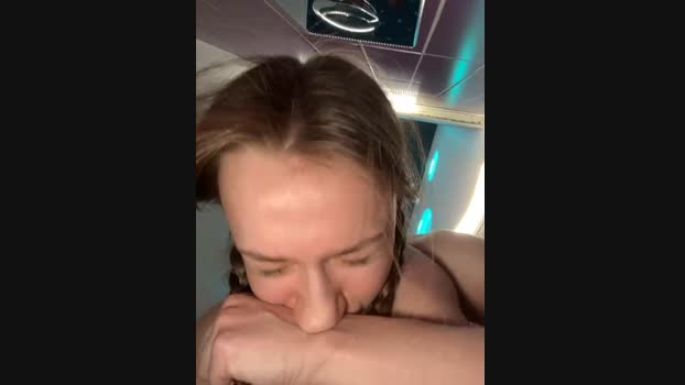 Lia__Love StripChat Female 11-02-2025