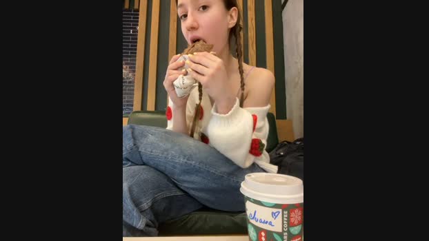 Lia__Love StripChat Female 11-02-2025