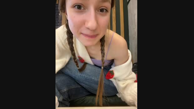 Lia__Love StripChat Female 11-02-2025