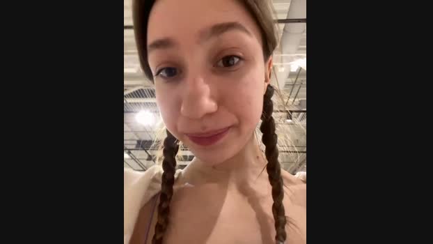 Lia__Love StripChat Female 11-02-2025