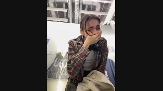 Lily__Belle StripChat Female 10-02-2025