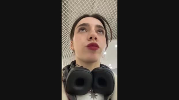 Lily__Belle StripChat Female 10-02-2025