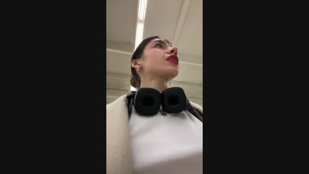 Lily__Belle StripChat Female 10-02-2025