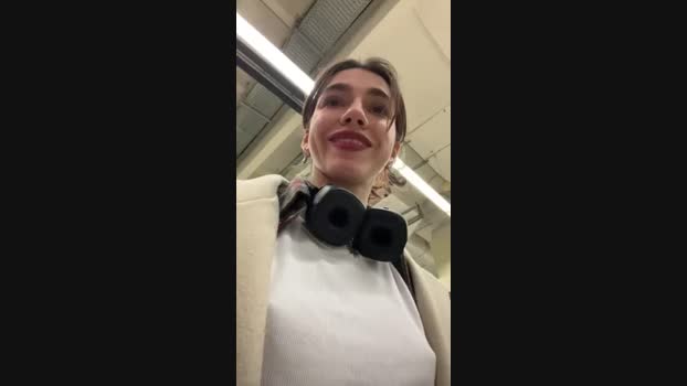 Lily__Belle StripChat Female 10-02-2025