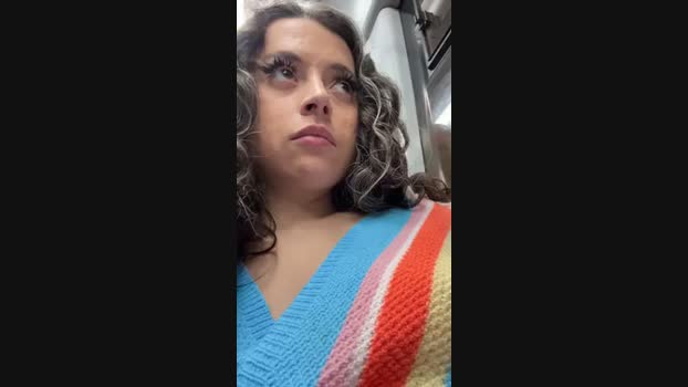 Lina_twin StripChat Female 11-02-2025