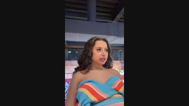 Lina_twin StripChat Female 11-02-2025