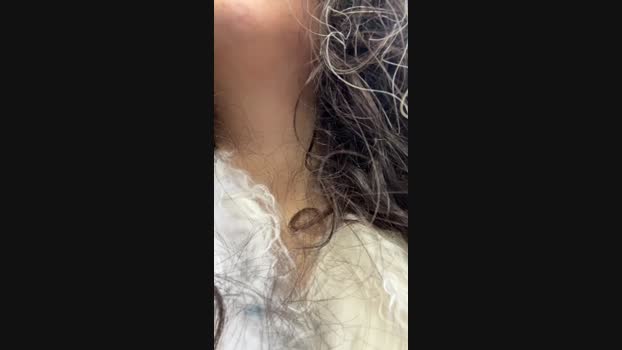 Lina_twin StripChat Female 11-02-2025