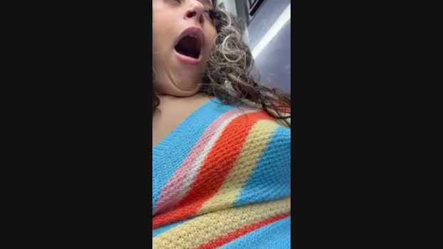 Lina_twin StripChat Female 11-02-2025