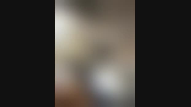 LolaDanger1 StripChat Female 10-02-2025