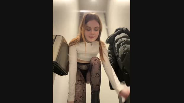 Luna__Mur StripChat Female 10-02-2025