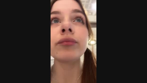 Luna__Mur StripChat Female 11-02-2025