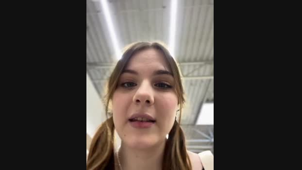 Luna__Mur StripChat Female 11-02-2025