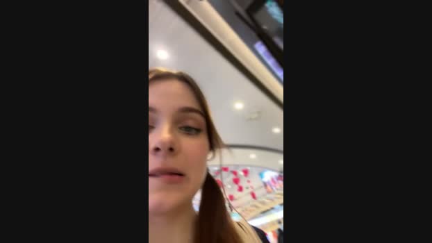 Luna__Mur StripChat Female 11-02-2025