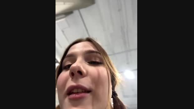 Luna__Mur StripChat Female 11-02-2025