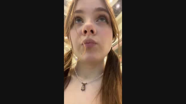 Luna__Mur StripChat Female 11-02-2025