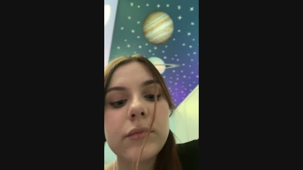 Luna__Mur StripChat Female 11-02-2025