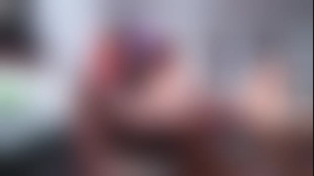 MacTroy StripChat Female 10-02-2025