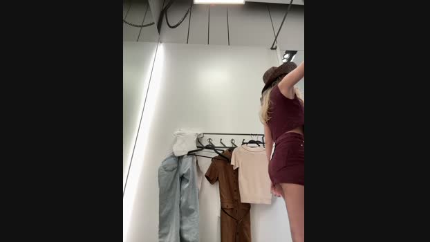 MariaTull StripChat Female 10-02-2025