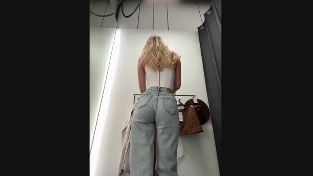 MariaTull StripChat Female 10-02-2025