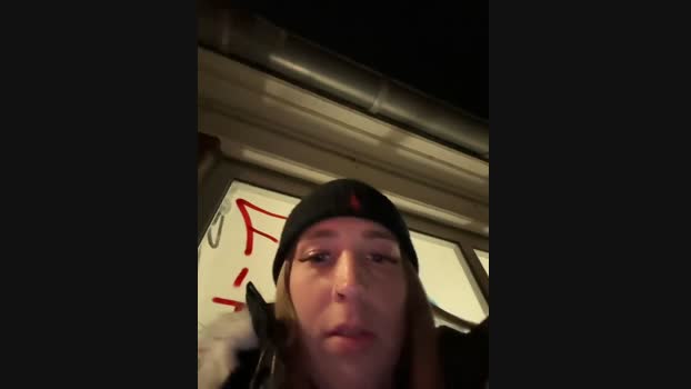 Miia_Lynn StripChat Female 10-02-2025