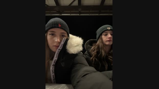 Miia_Lynn StripChat Female 10-02-2025