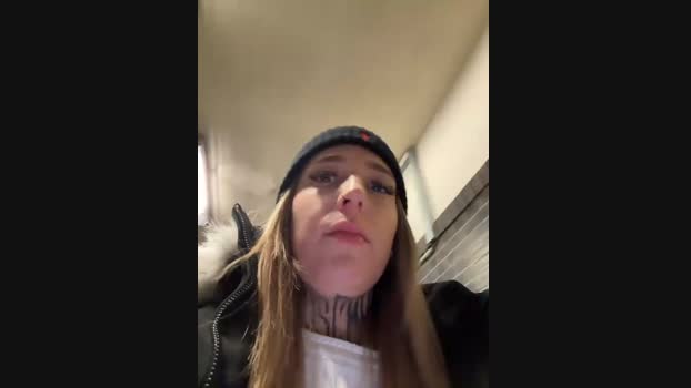 Miia_Lynn StripChat Female 10-02-2025