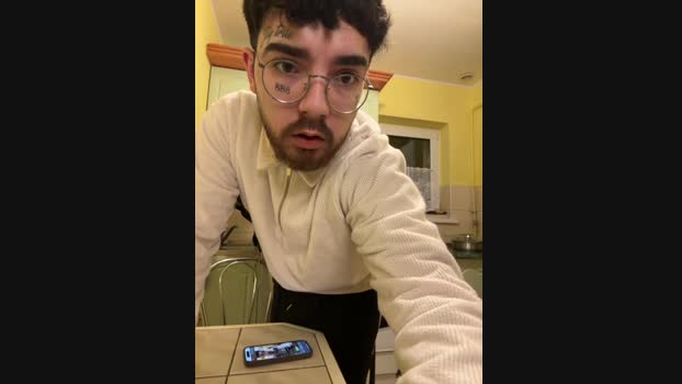 MrAndMrsSavage StripChat Female 10-02-2025