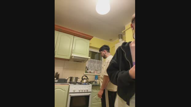 MrAndMrsSavage StripChat Female 10-02-2025