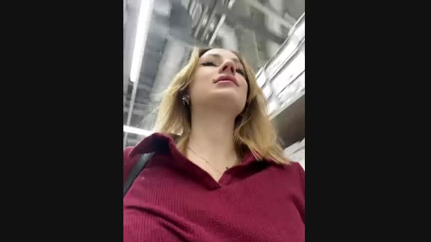 Naomi__Mi StripChat Female 11-02-2025