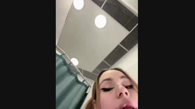 Naomi__Mi StripChat Female 11-02-2025