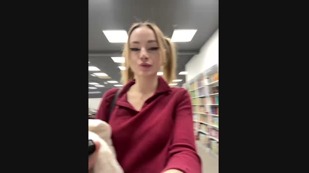 Naomi__Mi StripChat Female 11-02-2025