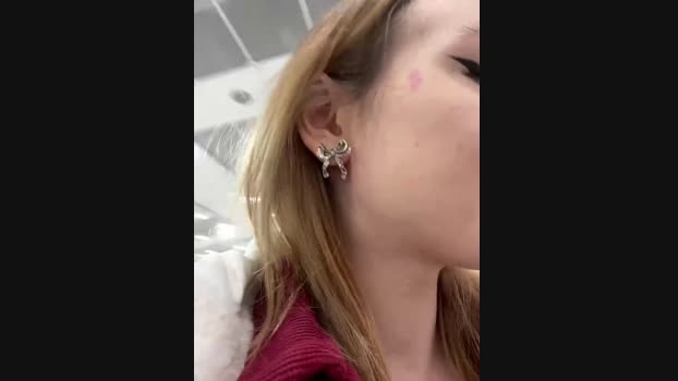 Naomi__Mi StripChat Female 11-02-2025