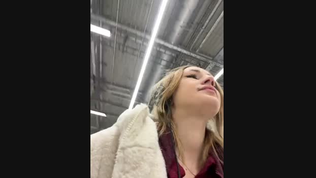 Naomi__Mi StripChat Female 11-02-2025