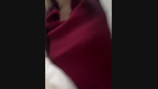 Naomi__Mi StripChat Female 11-02-2025