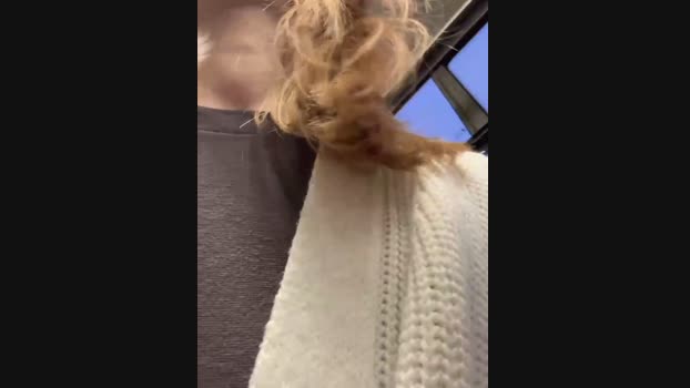 Oh_Anna StripChat Female 10-02-2025