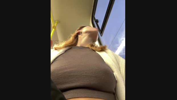 Oh_Anna StripChat Female 10-02-2025