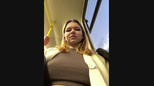 Oh_Anna StripChat Female 10-02-2025