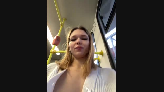 Oh_Anna StripChat Female 10-02-2025