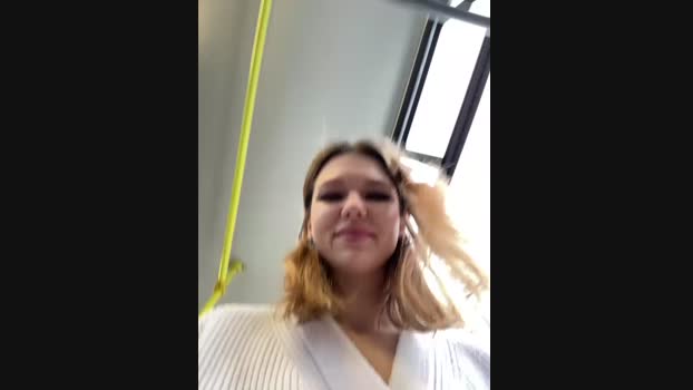 Oh_Anna StripChat Female 10-02-2025