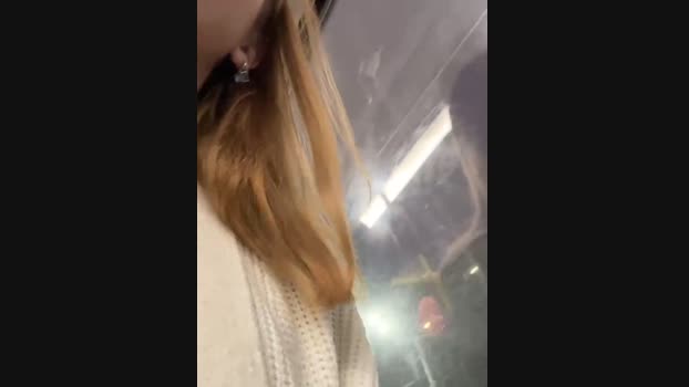 Oh_Anna StripChat Female 10-02-2025