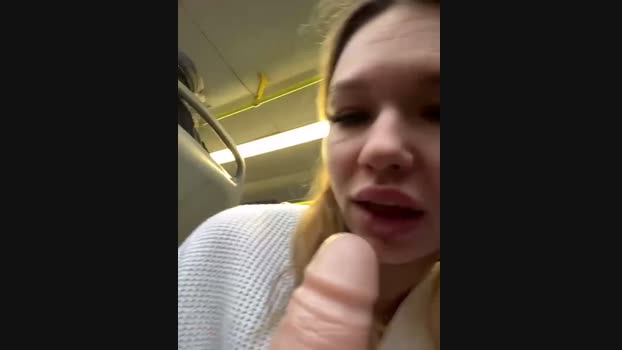 Oh_Anna StripChat Female 10-02-2025