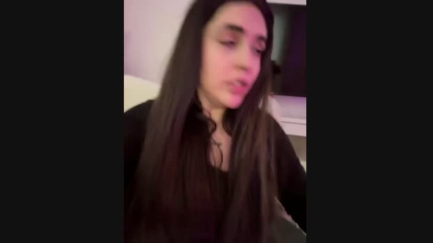 POVDOLLS StripChat Female 11-02-2025