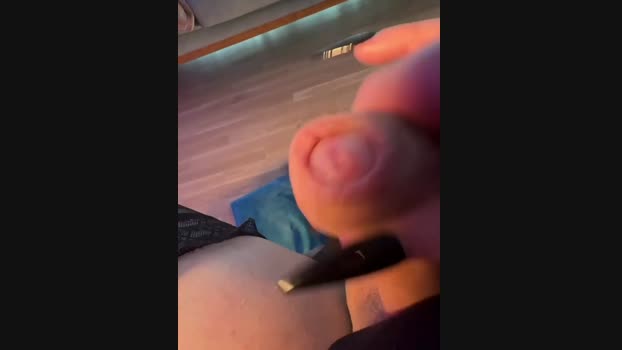 POVDOLLS StripChat Female 11-02-2025