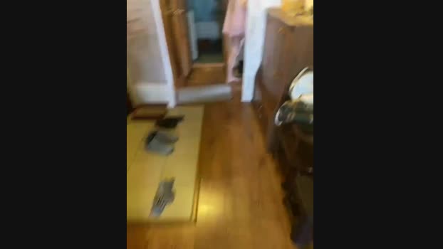 PrettyBlade StripChat Female 10-02-2025