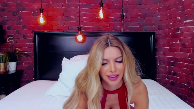 Rachel_Quinn_ StripChat Female 10-02-2025